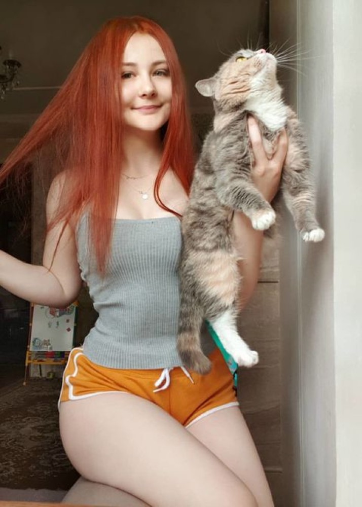 Индивидуалка Алеся фото № 2 в городе Волоколамск