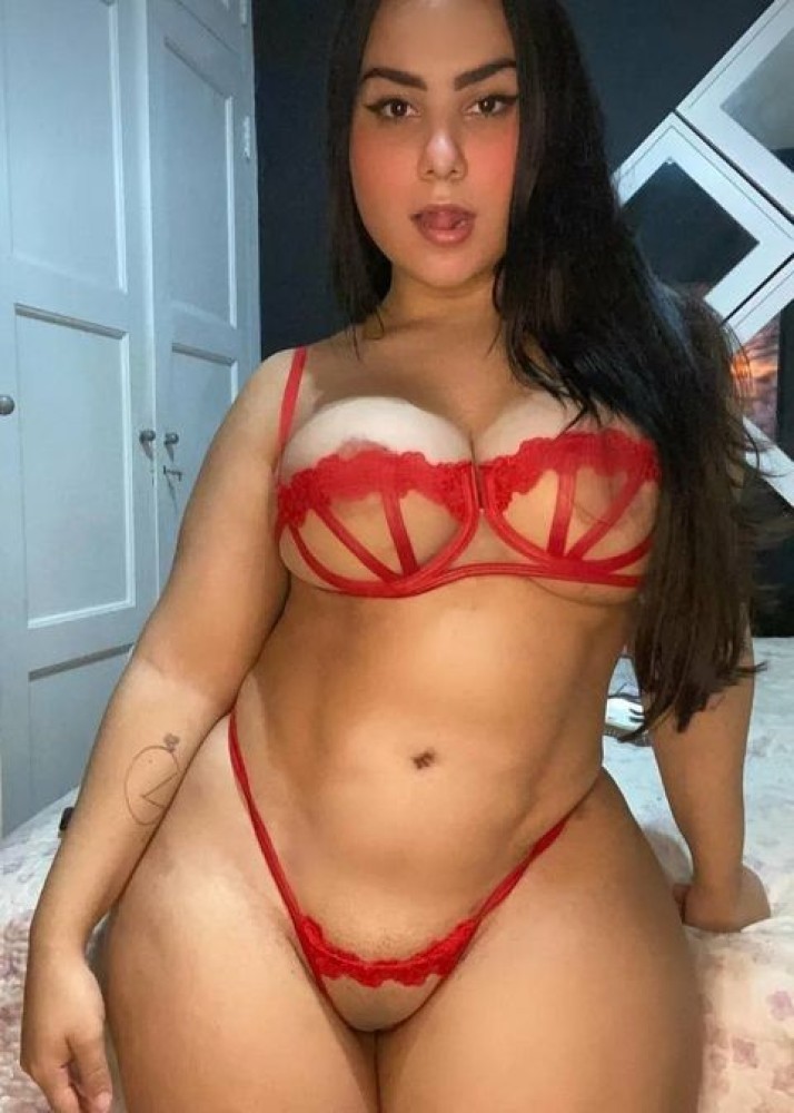 Индивидуалка Алиса фото № 2 в городе Волоколамск