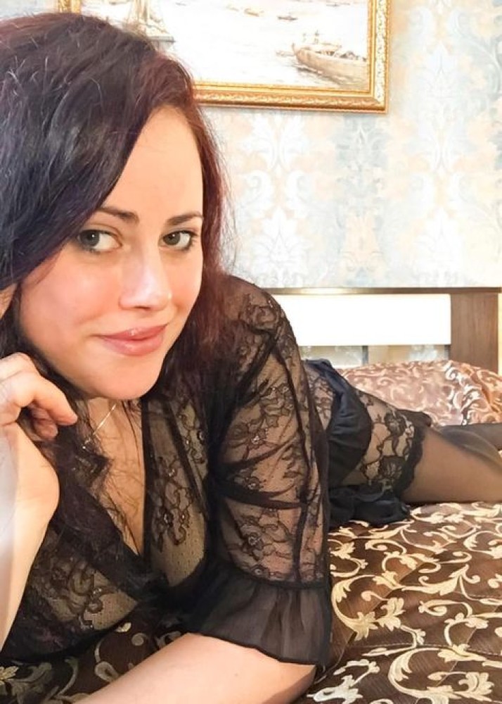 Индивидуалка Анастасия фото № 2 в городе Волоколамск