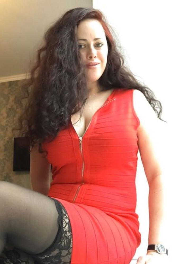 Индивидуалка Анастасия фото № 2 в городе Волоколамск