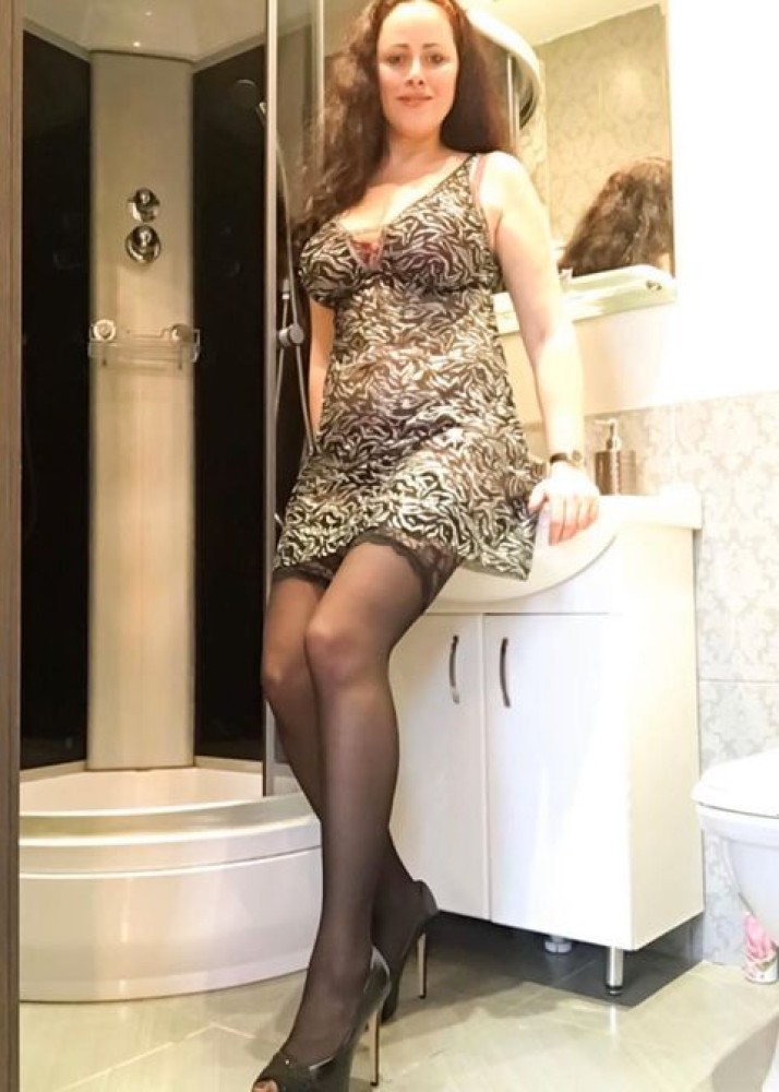 Индивидуалка Анастасия фото № 2 в городе Волоколамск