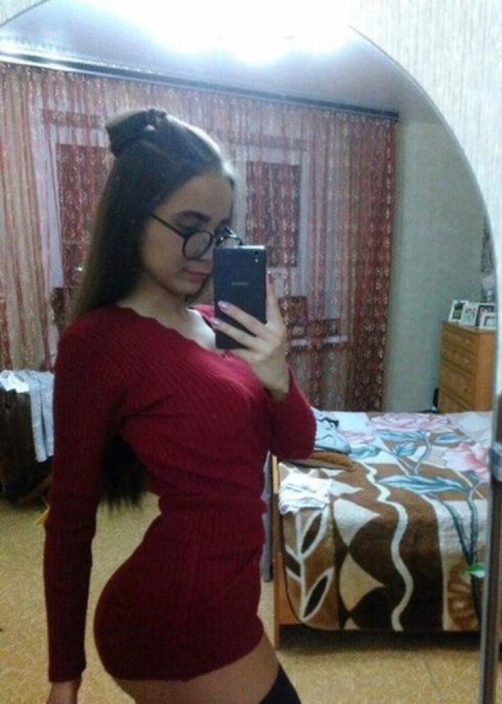 Индивидуалка Аня главное фото в городе Волоколамск 