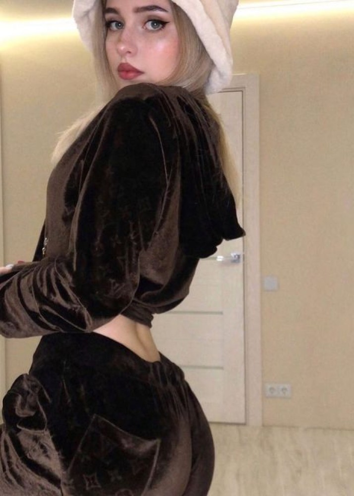 Индивидуалка Аня главное фото в городе Волоколамск 