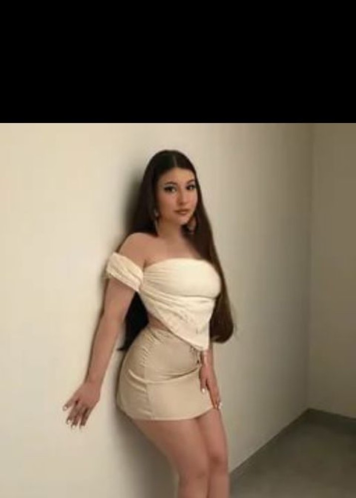 Индивидуалка Аня фото № 2 в городе Волоколамск