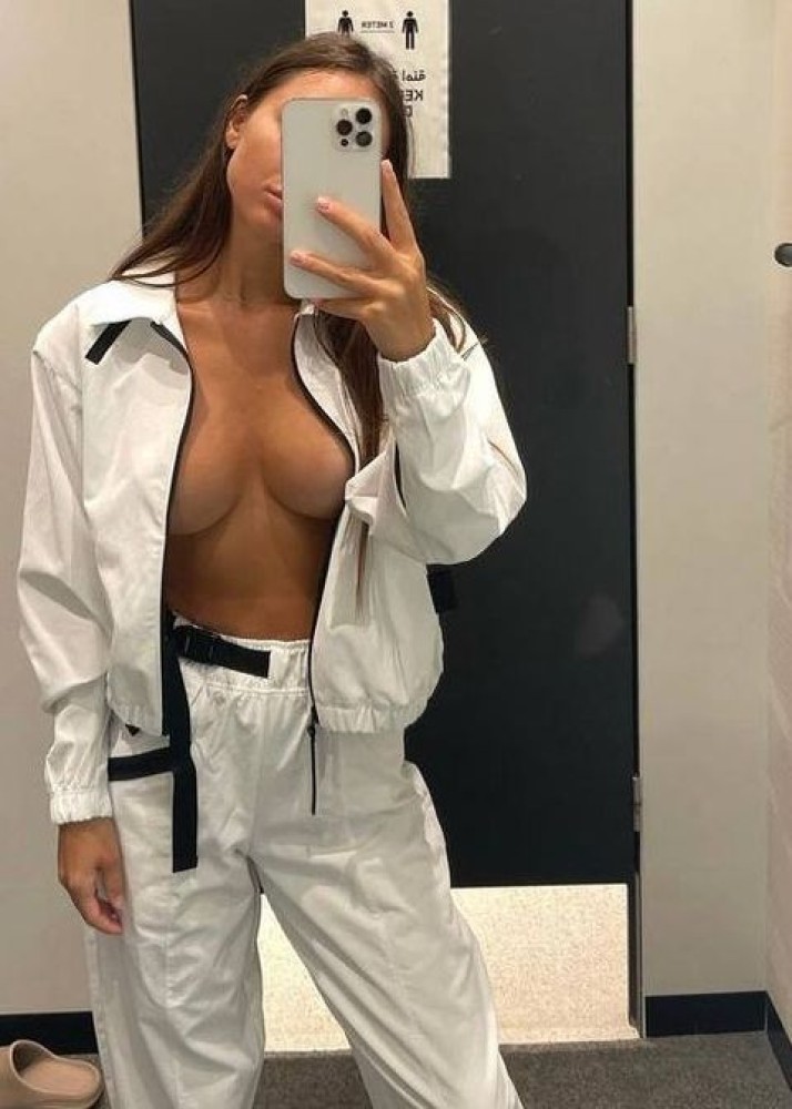 Индивидуалка Анюта главное фото в городе Волоколамск 