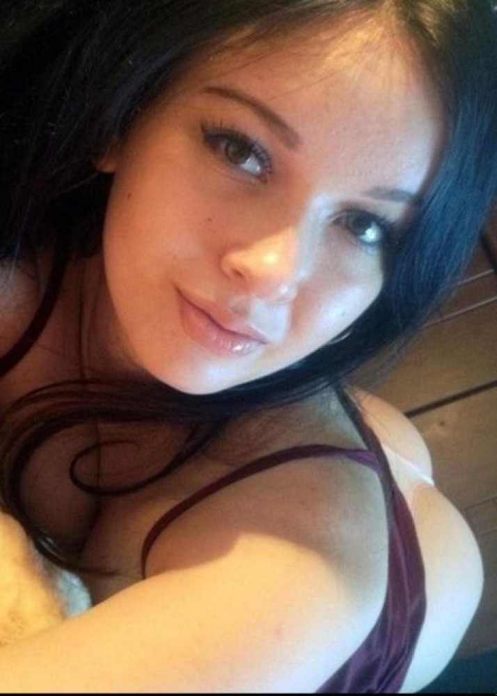 Индивидуалка Даша главное фото в городе Волоколамск 