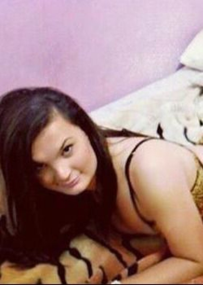 Индивидуалка Дашв главное фото в городе Волоколамск 