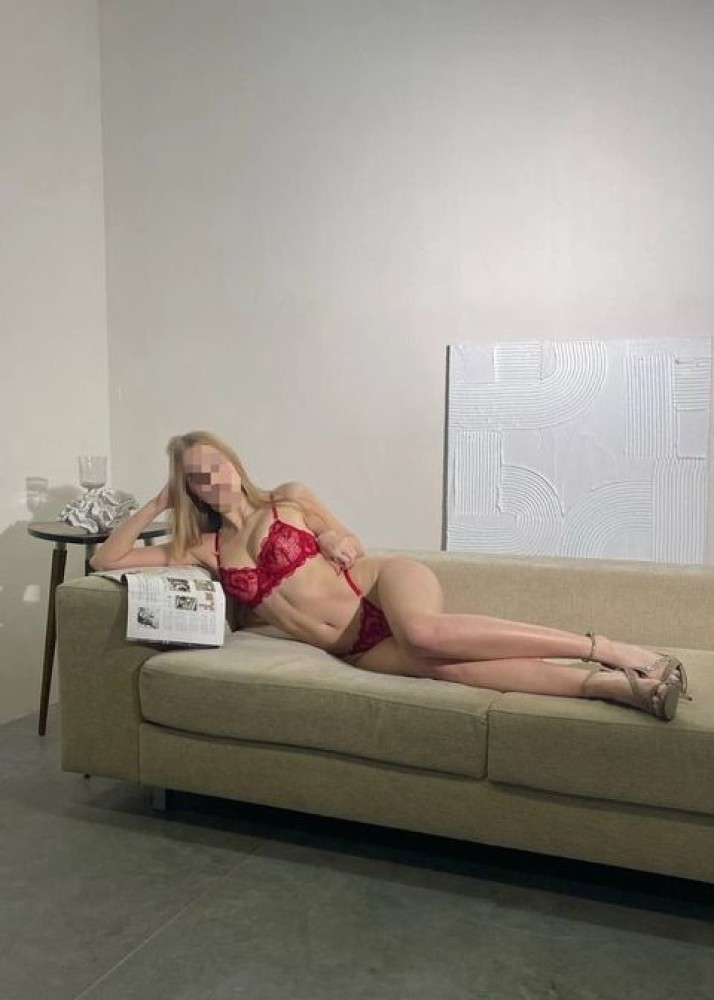 Индивидуалка Екатерина фото № 2 в городе Волоколамск