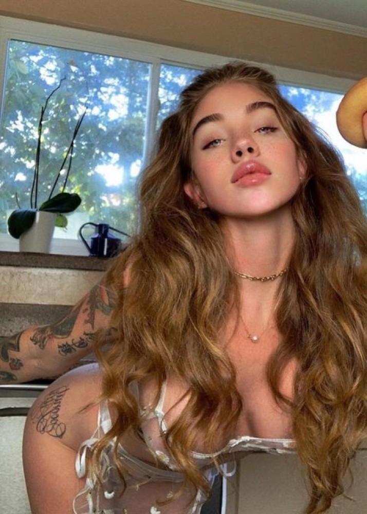 Индивидуалка Елена главное фото в городе Волоколамск 