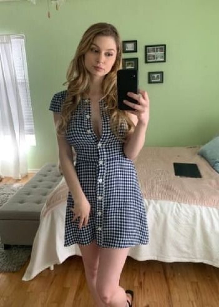 Индивидуалка Эльвира главное фото в городе Волоколамск 