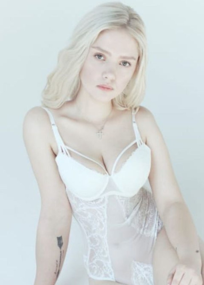 Индивидуалка Катя фото № 2 в городе Волоколамск