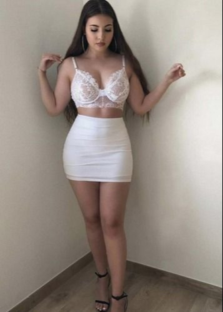 Индивидуалка Катя главное фото в городе Волоколамск 