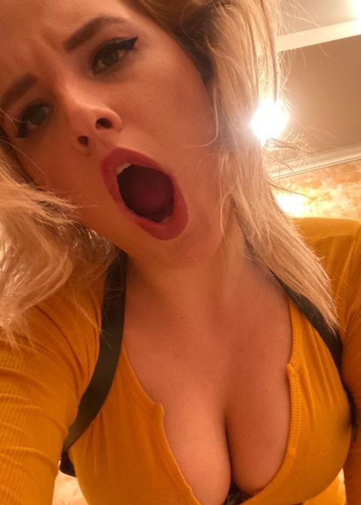 Индивидуалка Кисуля главное фото в городе Волоколамск 