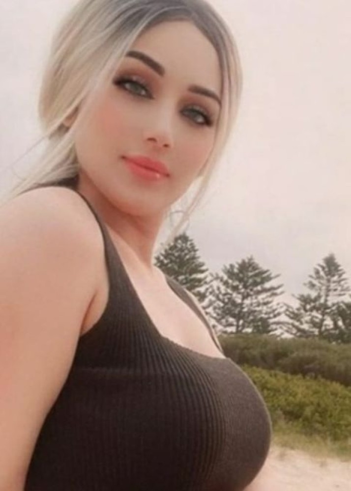 Индивидуалка Крестина главное фото в городе Волоколамск 