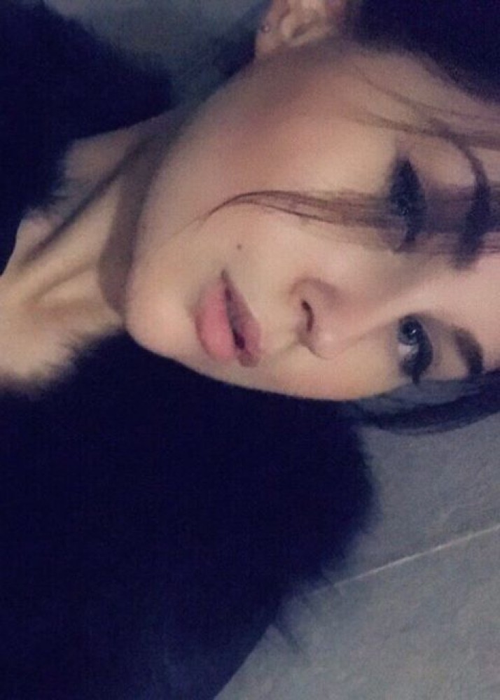 Индивидуалка Кристина фото № 2 в городе Волоколамск