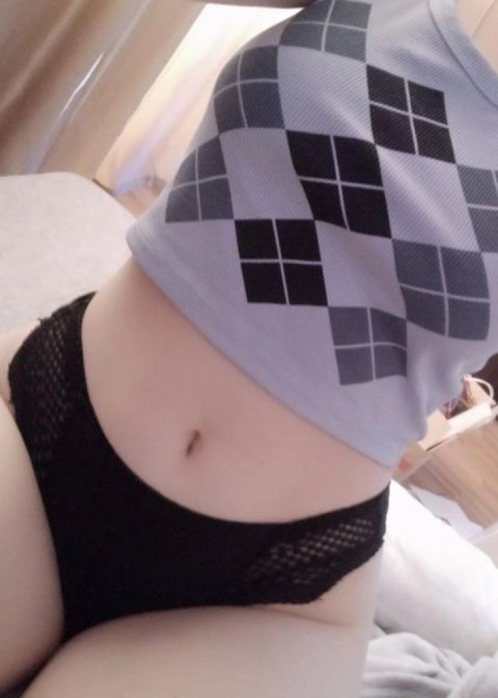 Индивидуалка Кристина главное фото в городе Волоколамск 