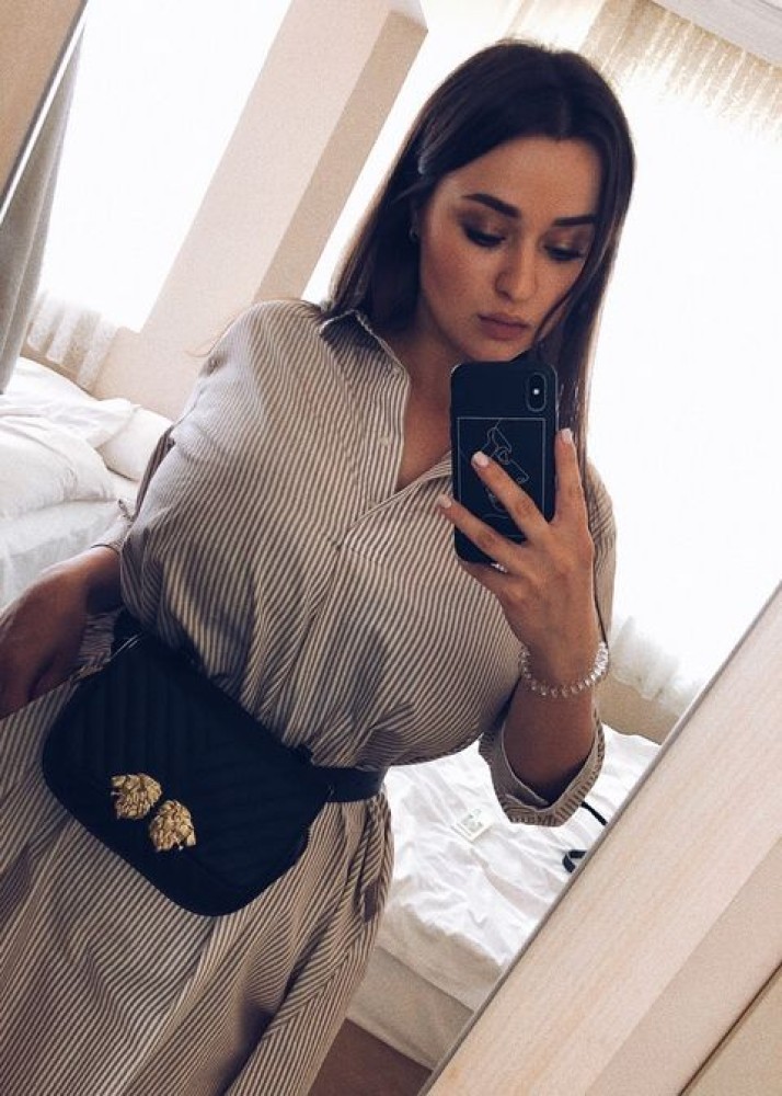 Индивидуалка Кристина фото № 2 в городе Волоколамск