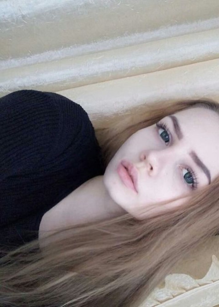 Индивидуалка Ксения главное фото в городе Волоколамск 