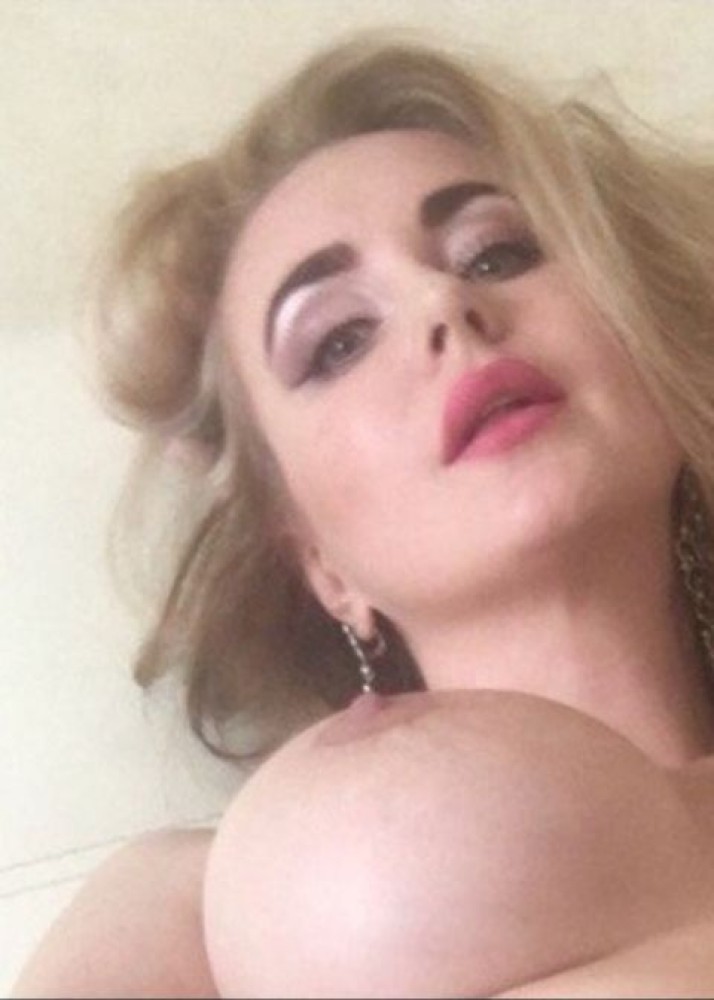 Индивидуалка Лера фото № 2 в городе Волоколамск