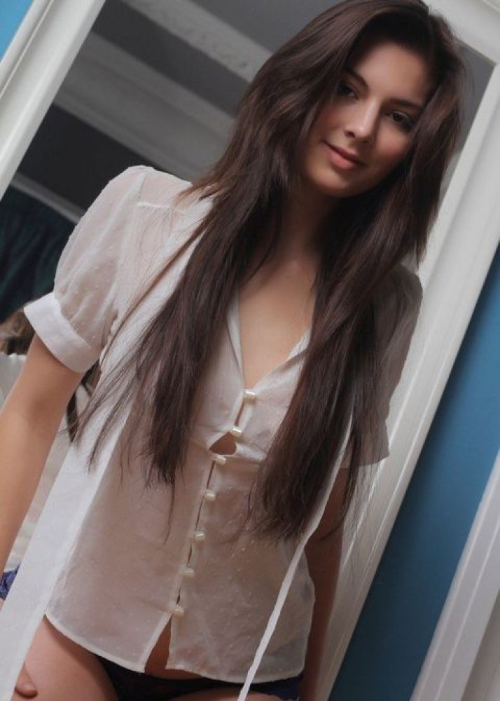 Индивидуалка Марина фото № 2 в городе Волоколамск