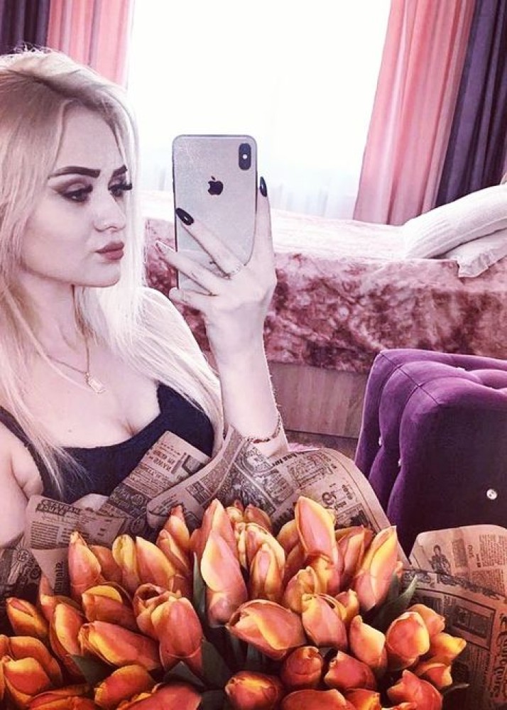 Индивидуалка Марина фото № 2 в городе Волоколамск