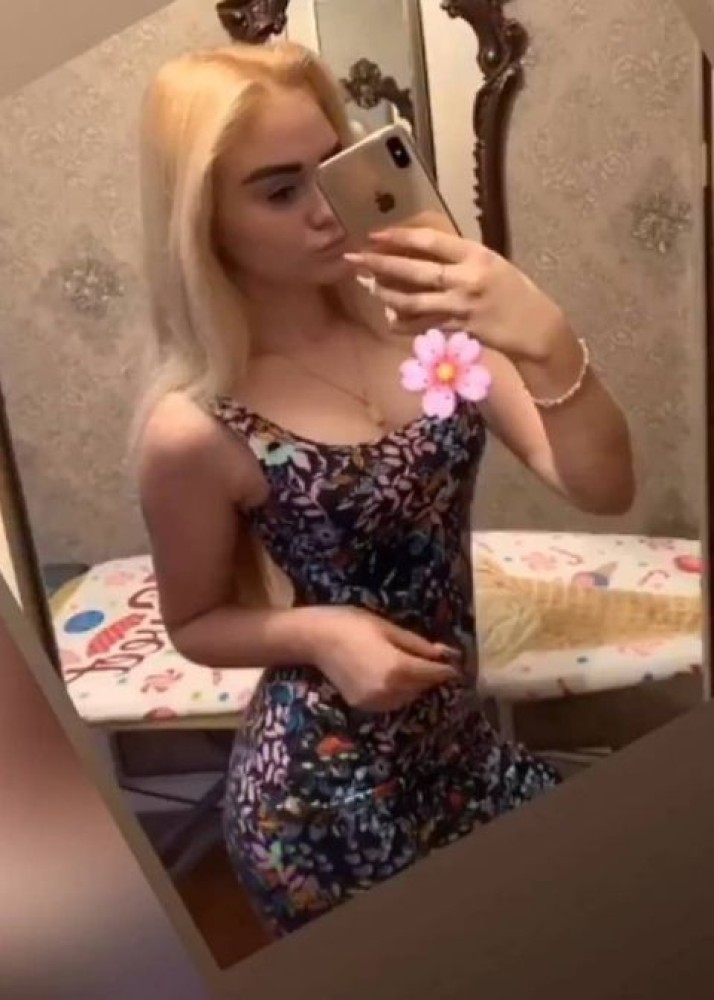 Индивидуалка Марина фото № 2 в городе Волоколамск