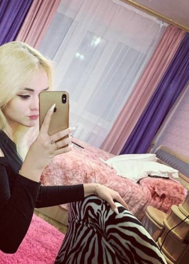 Индивидуалка Марина фото № 2 в городе Волоколамск