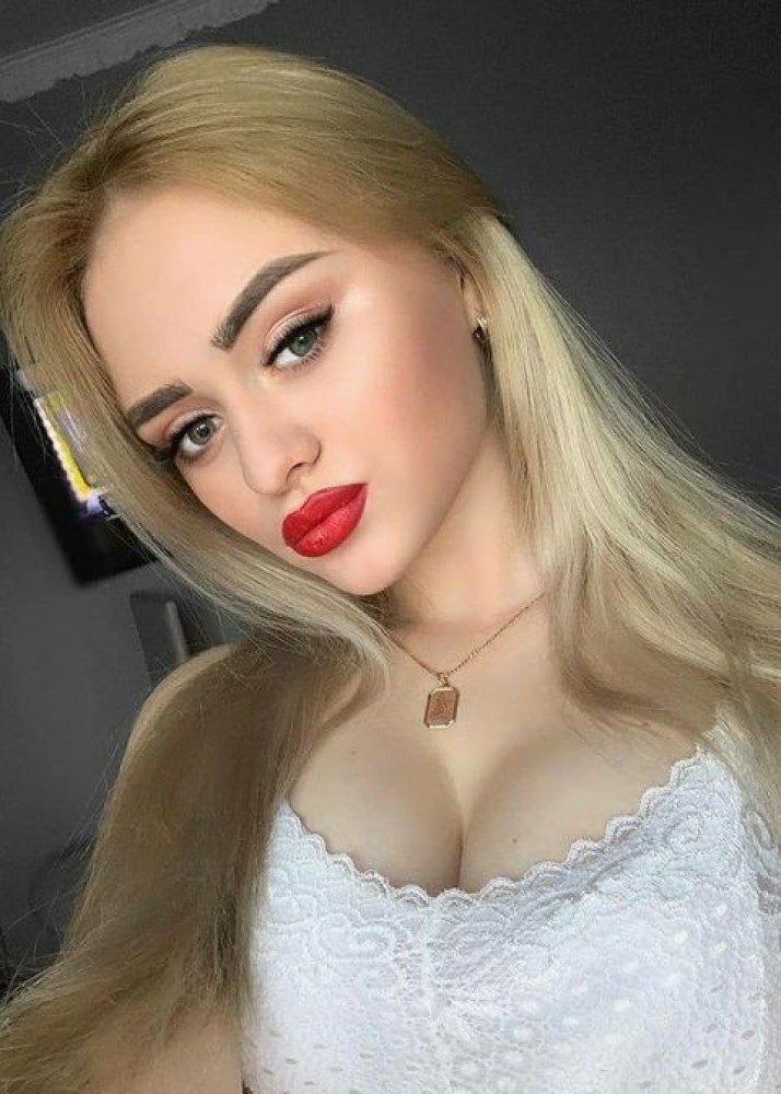 Индивидуалка Марина фото № 2 в городе Волоколамск