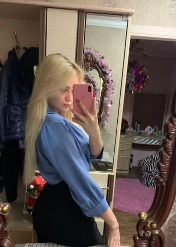 Индивидуалка Марина фото № 2 в городе Волоколамск