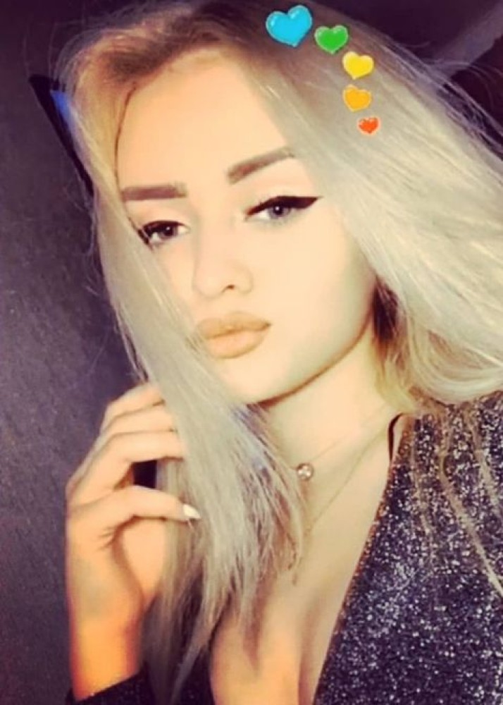 Индивидуалка Марина фото № 2 в городе Волоколамск