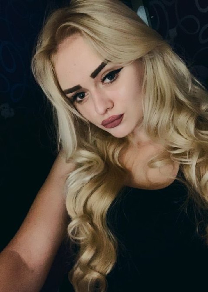 Индивидуалка Марина фото № 2 в городе Волоколамск