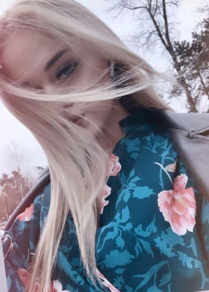 Индивидуалка Марина фото № 2 в городе Волоколамск