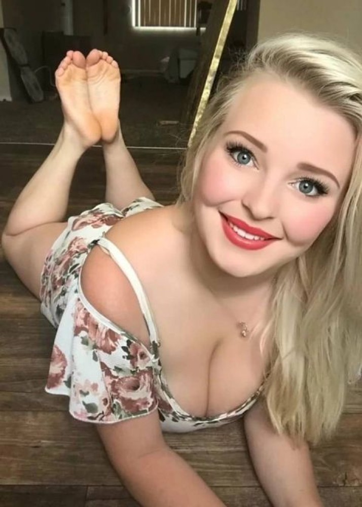 Индивидуалка Марина главное фото в городе Волоколамск 