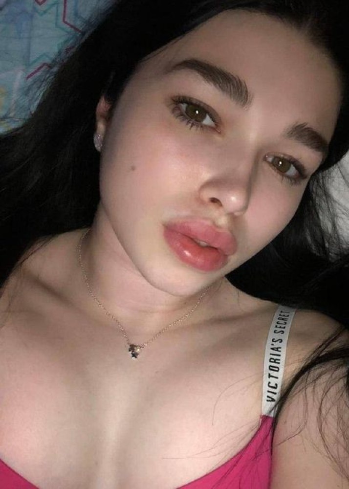 Индивидуалка Мария главное фото в городе Волоколамск 