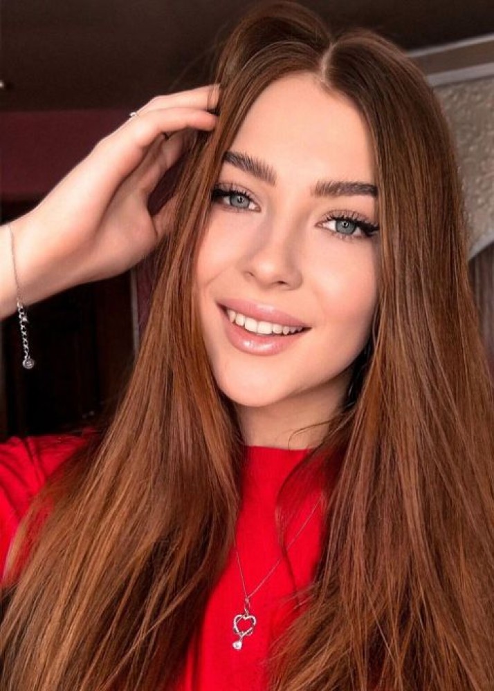 Индивидуалка Маша главное фото в городе Волоколамск 