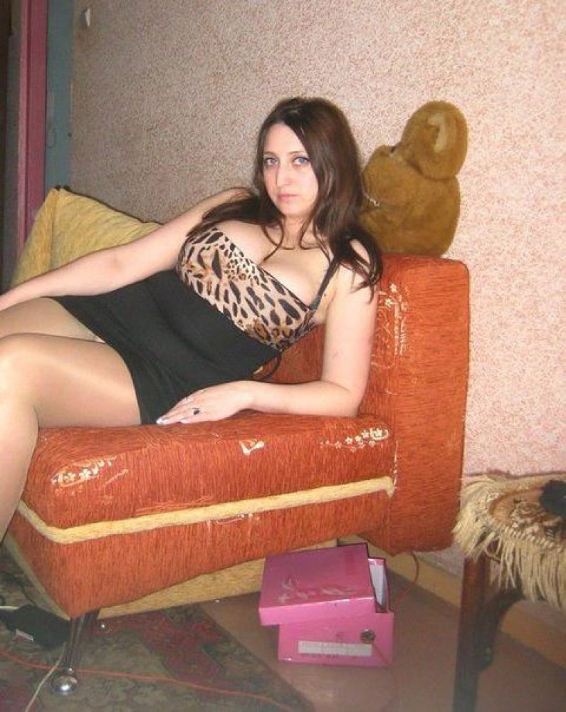 Индивидуалка Настя фото № 2 в городе Волоколамск