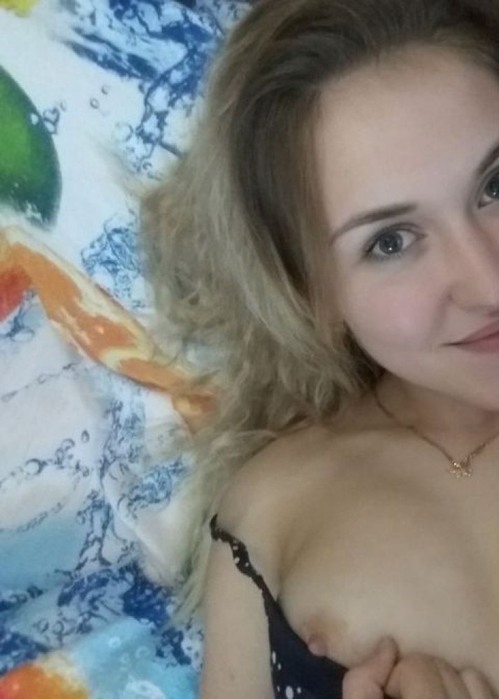 Индивидуалка оля фото № 2 в городе Волоколамск