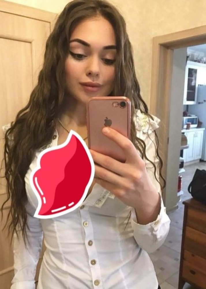 Индивидуалка Олёна главное фото в городе Волоколамск 