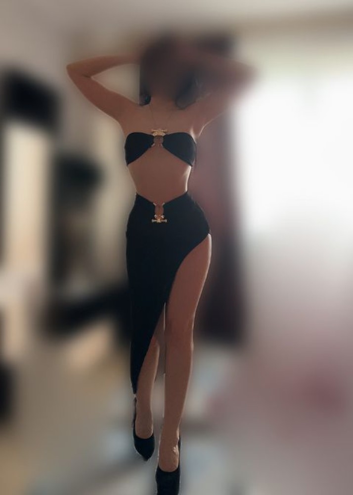 Индивидуалка Рита фото № 2 в городе Волоколамск