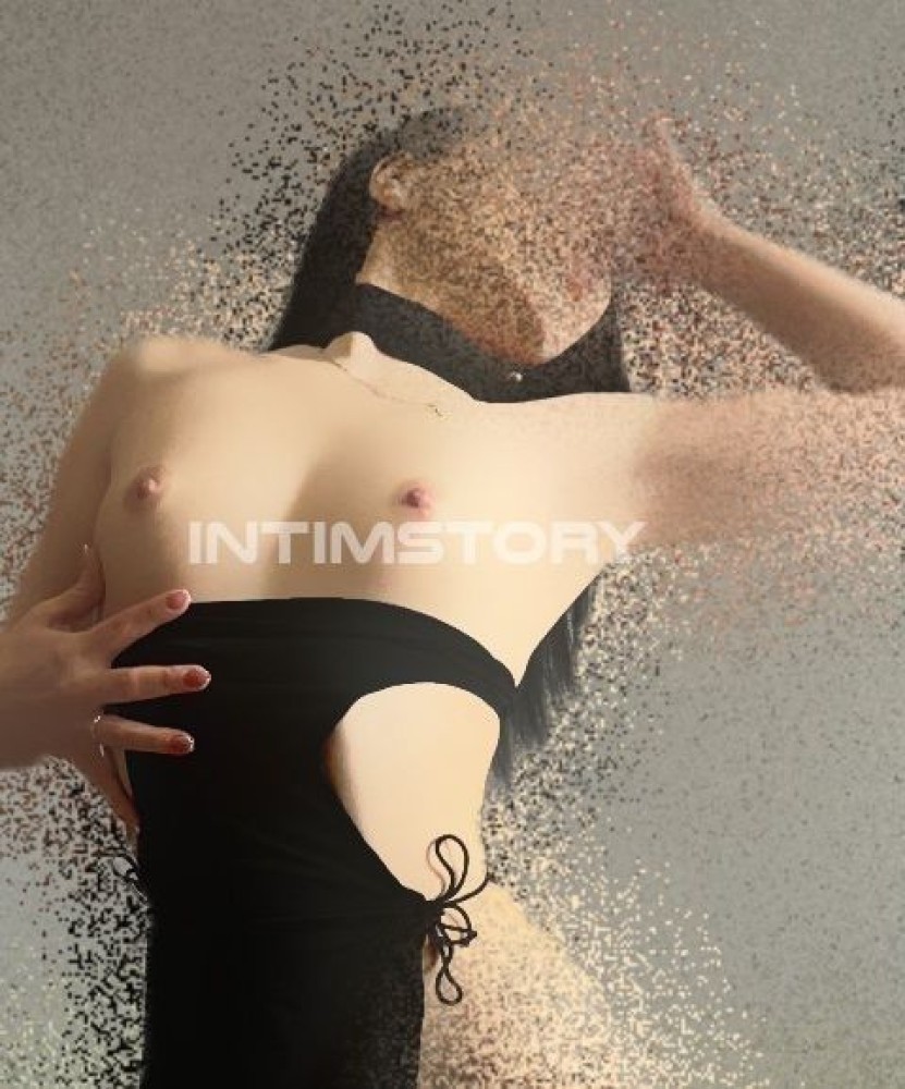 Индивидуалка Рита фото № 2 в городе Волоколамск