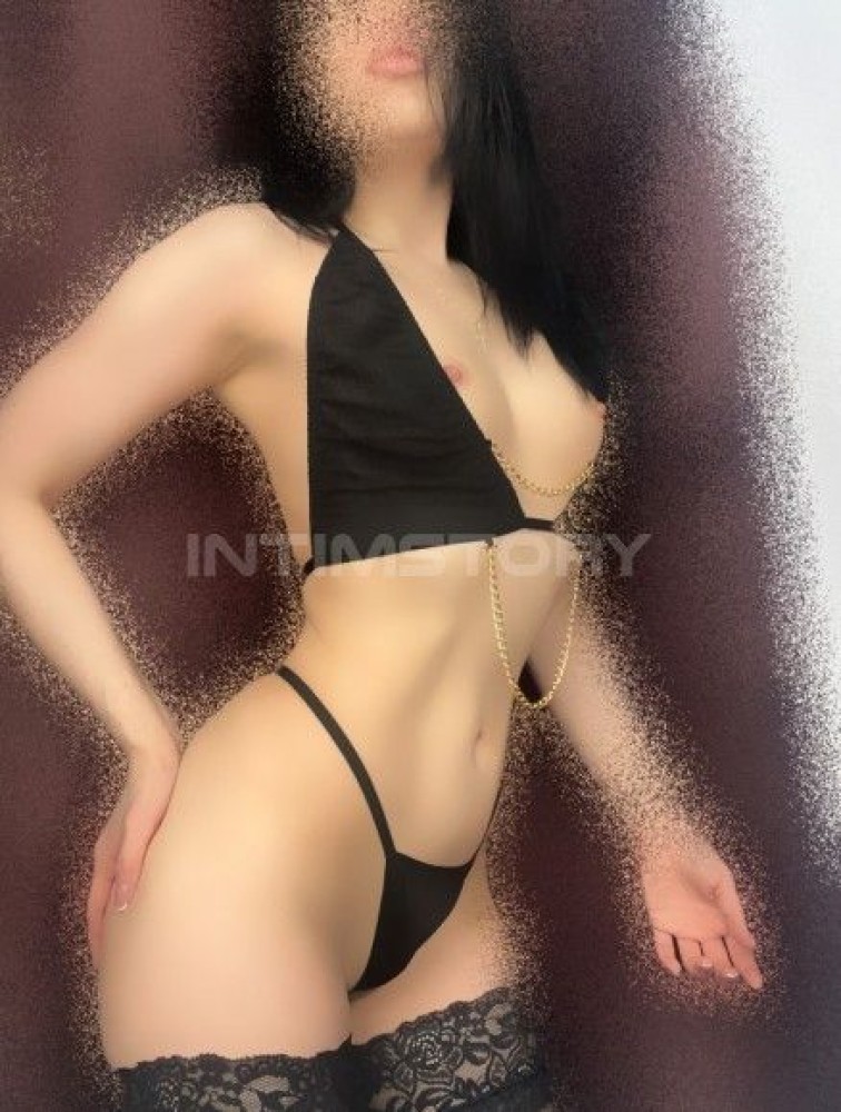 Индивидуалка Рита фото № 2 в городе Волоколамск