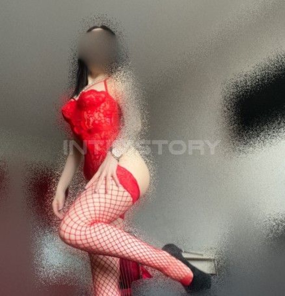 Индивидуалка Рита фото № 2 в городе Волоколамск