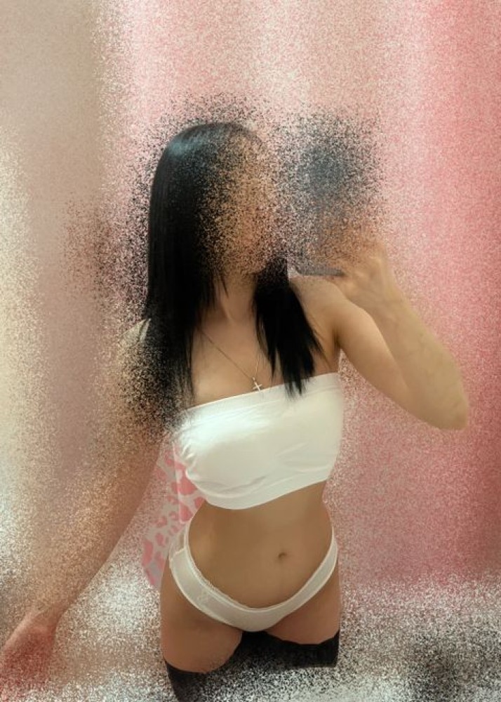 Индивидуалка Рита фото № 2 в городе Волоколамск