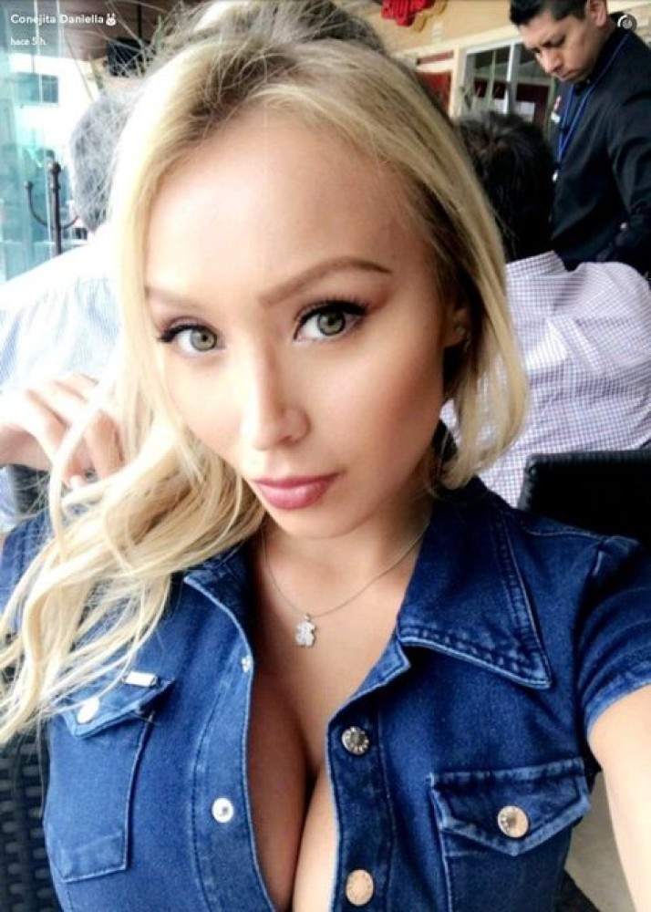 Индивидуалка София главное фото в городе Волоколамск 