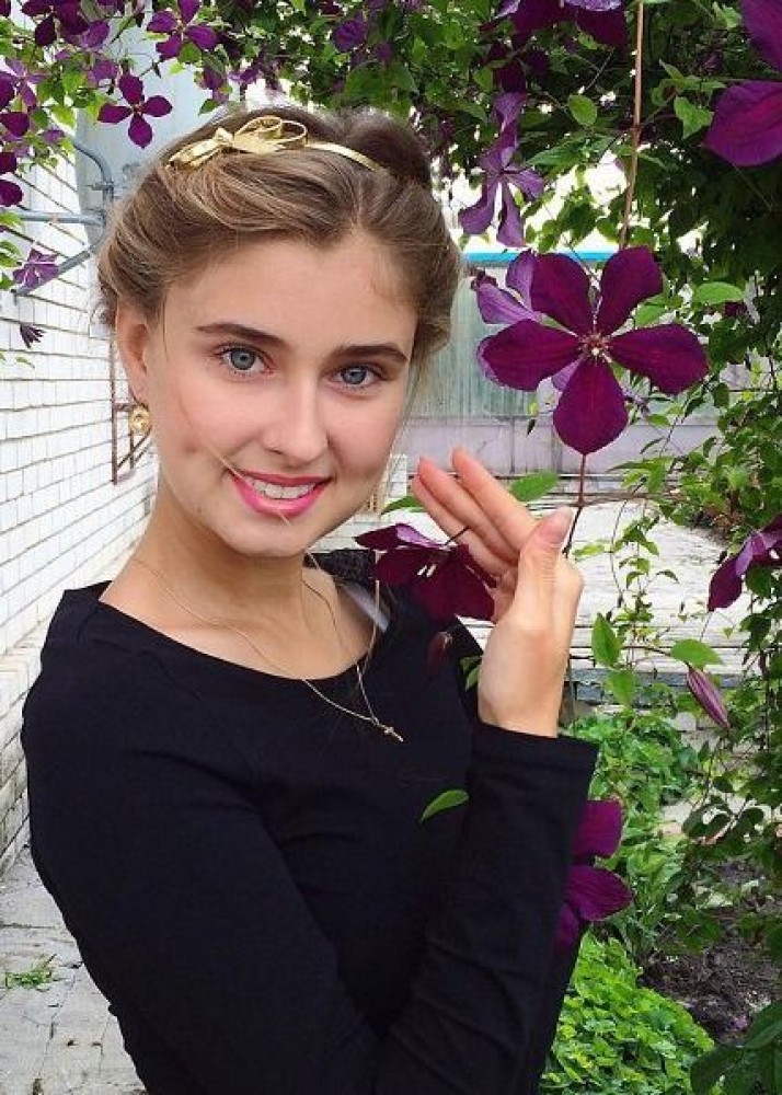 Индивидуалка Света главное фото в городе Волоколамск 