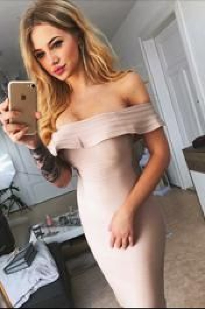 Индивидуалка Света фото № 2 в городе Волоколамск