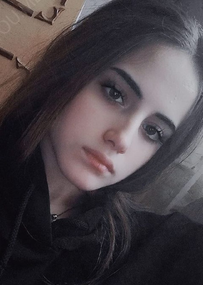 Индивидуалка Света главное фото в городе Волоколамск 