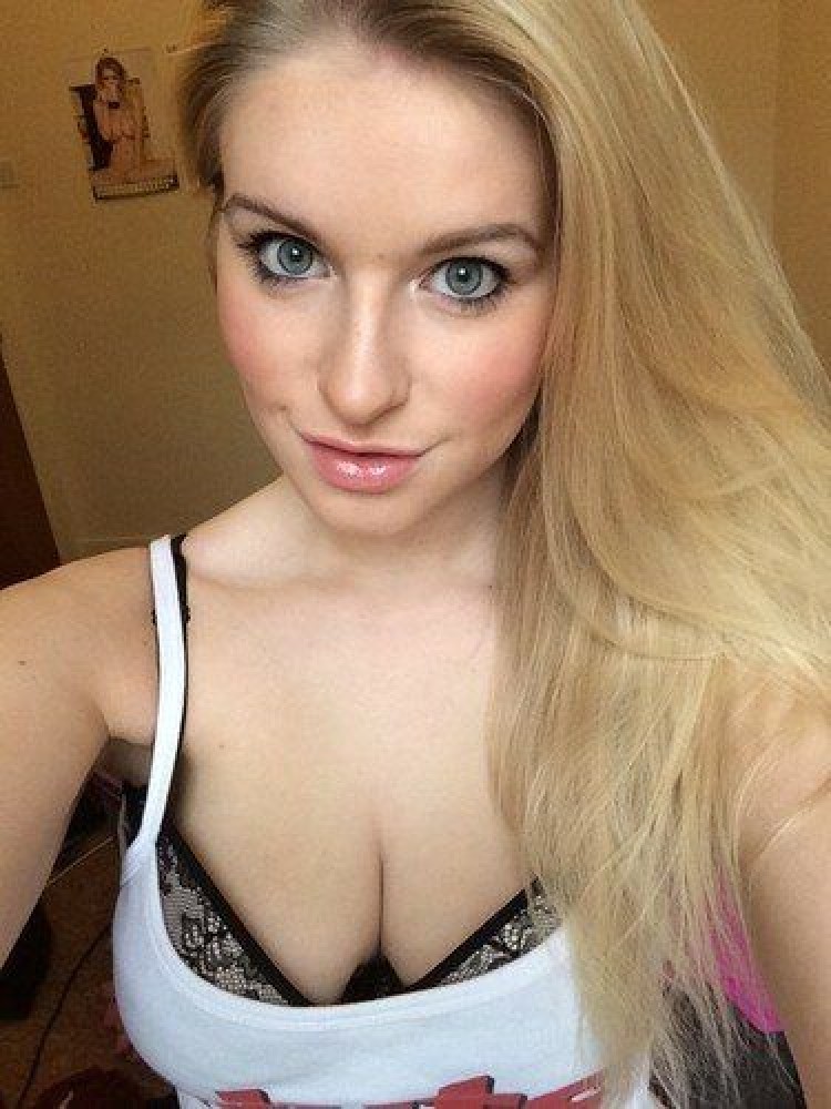 Индивидуалка Таня фото № 2 в городе Волоколамск