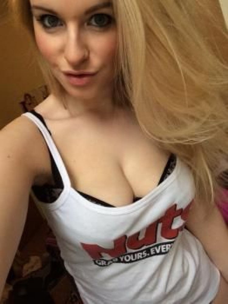 Индивидуалка Таня фото № 2 в городе Волоколамск