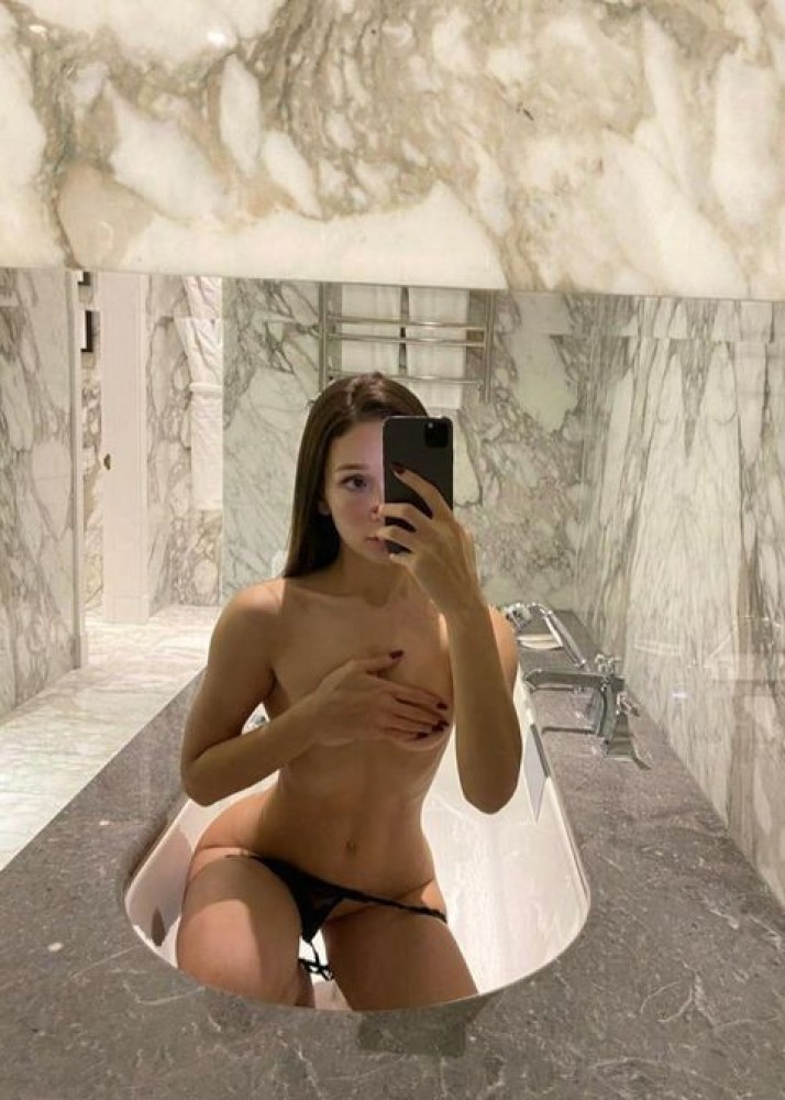 Индивидуалка Тася главное фото в городе Волоколамск 